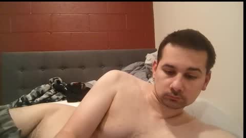 Bulletproof68X online show from 01.19.25