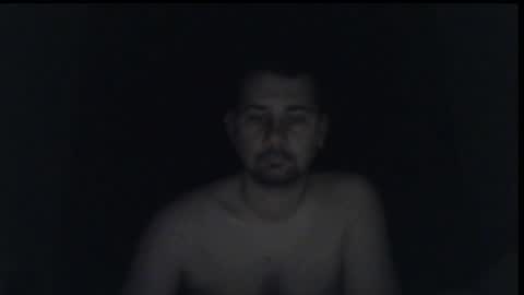 Bulletproof68X online show from 01.26.25