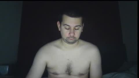 Bulletproof68X online show from 02.01.25