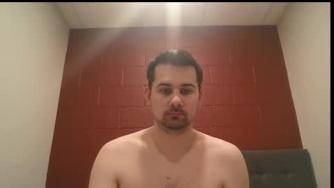 Bulletproof68X online show from 02.02.25