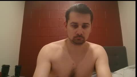 Bulletproof68X online show from 02.03.25