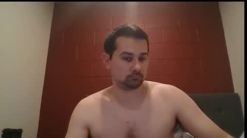 Bulletproof68X online show from 02.04.25