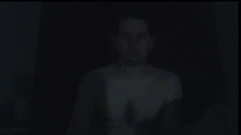 Bulletproof68X online show from 02.05.25