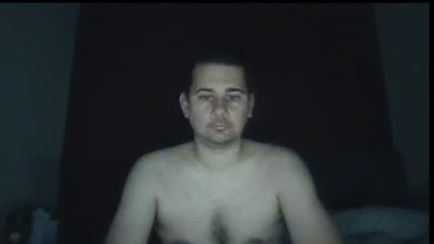 Bulletproof68X online show from 02.07.25