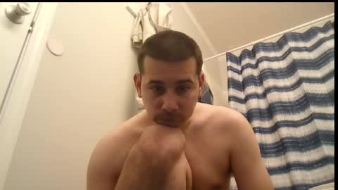 Bulletproof68X online show from 02.26.25