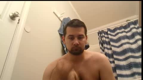 Bulletproof68X online show from 09.14.25