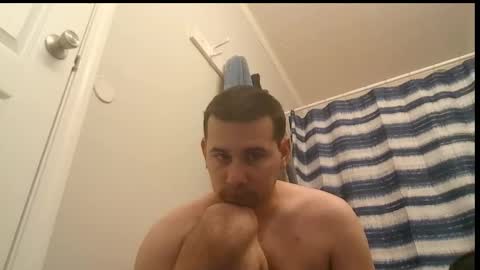 Bulletproof68X online show from 10.21.25