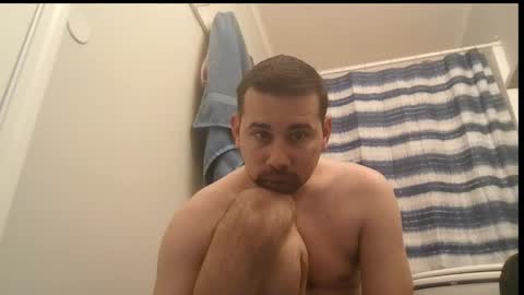 Bulletproof68X online show from 10.30.25