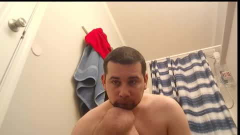 Bulletproof68X online show from 03.03.26