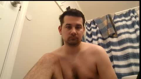 Bulletproof68X online show from 03.27.26