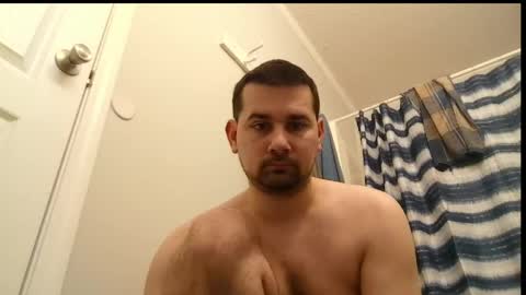 Bulletproof68X online show from 04.19.26