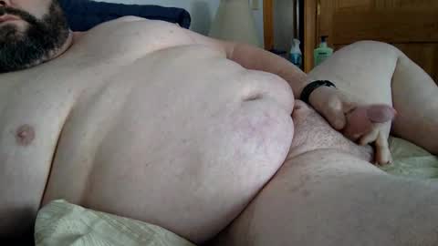 BullMoose29 online show from 02.15.25