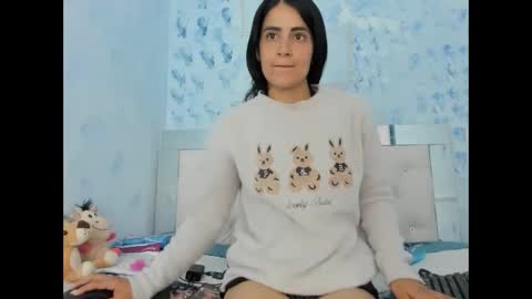 Bulma Star online show from 03.31.26