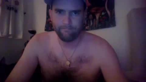 bumlover4567 online show from 12.19.24