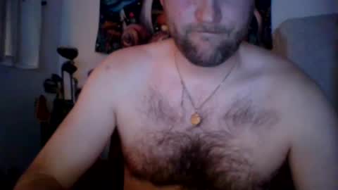 bumlover4567 online show from 12.28.24