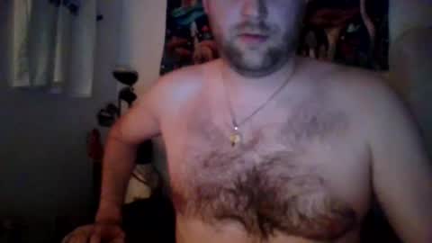 bumlover4567 online show from 12.28.24