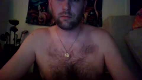 bumlover4567 online show from 12.29.24