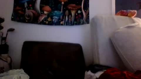 bumlover4567 online show from 01.02.25