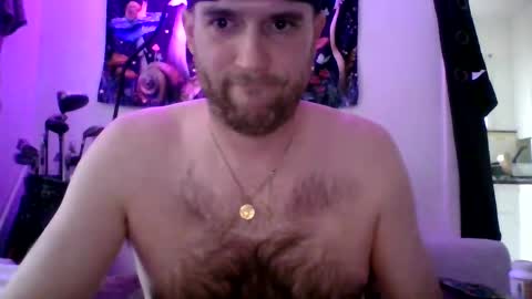 bumlover4567 online show from 02.23.25