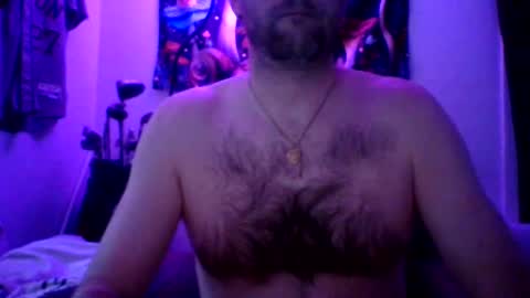 bumlover4567 online show from 02.23.25