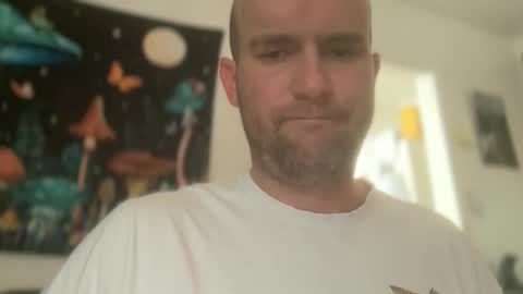 bumlover4567 online show from 02.01.26