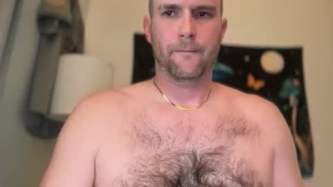 bumlover4567 online show from 02.20.26