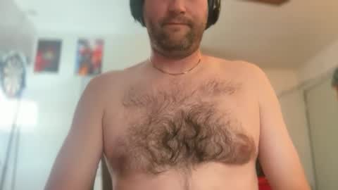 bumlover4567 online show from 04.04.26