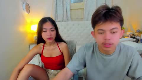 Snapshot of bump_me_baby chatting on 01.09.26 zy online show from 01.09.26