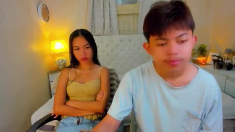 Snapshot of bump_me_baby chatting on 01.10.26 zy online show from 01.10.26