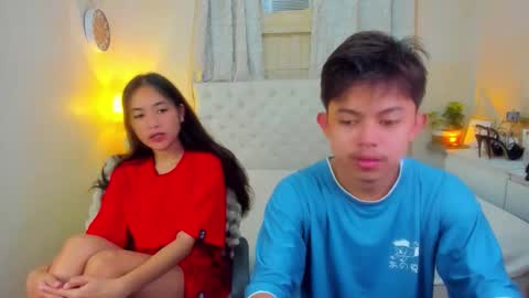 Snapshot of bump_me_baby chatting on 01.11.26 zy online show from 01.11.26