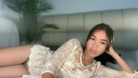 zy online show from 06.27.26