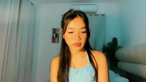zy online show from 07.19.26