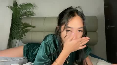 zy online show from 07.20.26