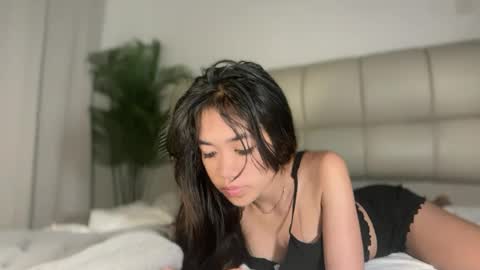 zy online show from 07.27.26