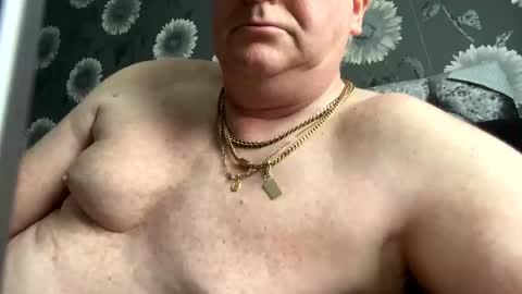 bumpcap22 online show from 09.14.25