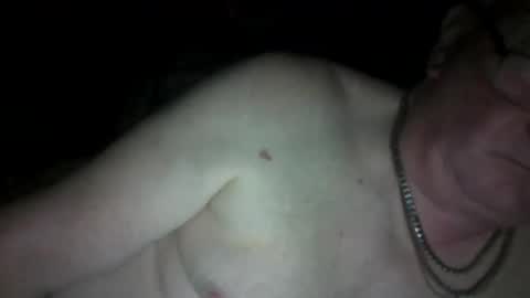 bumpcap22 online show from 10.13.25