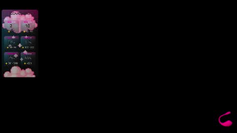 Snapshot of bun_bunnn chatting on 02.27.26 bun_bunnn online show from 02.27.26