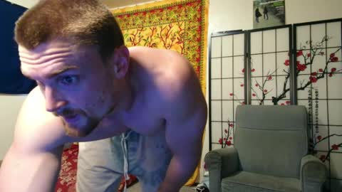 Shane online show from 04.05.26