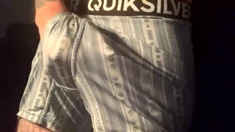 bunbunbun1 online show from 07.21.26