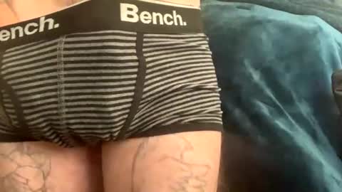 bunbunbun1 online show from 07.23.26