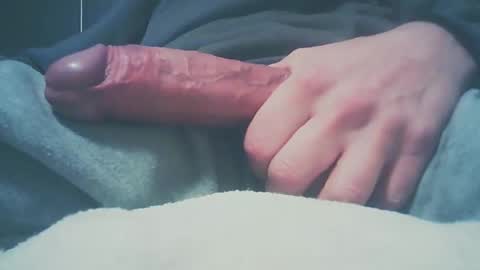 Snapshot of bundy2016 chatting on 12.27.24 Dutch cock online show from 12.27.24