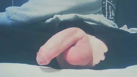 Snapshot of bundy2016 chatting on 02.23.25 Dutch cock online show from 02.23.25