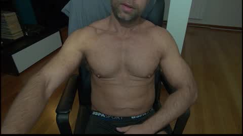 bungabunga2026 online show from 01.08.26