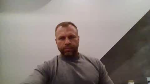 bungabunga2026 online show from 02.20.26