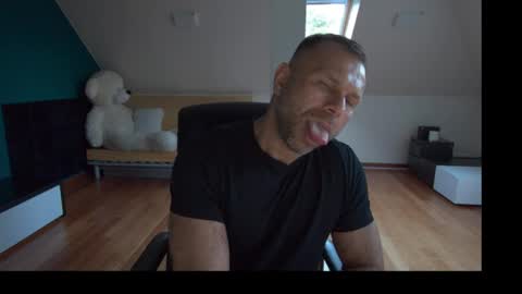 bungabunga2026 online show from 04.06.26