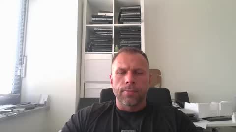 bungabunga2026 online show from 05.22.26