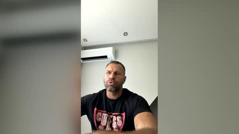 bungabunga2026 online show from 05.27.26