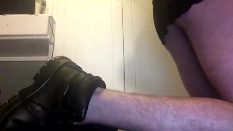 bungle online show from 04.26.26