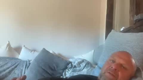 bungo78 online show from 09.11.25