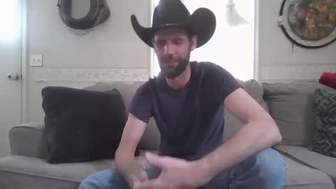 Snapshot of bunkcountry81 chatting on 02.13.25 Bunk online show from 02.13.25